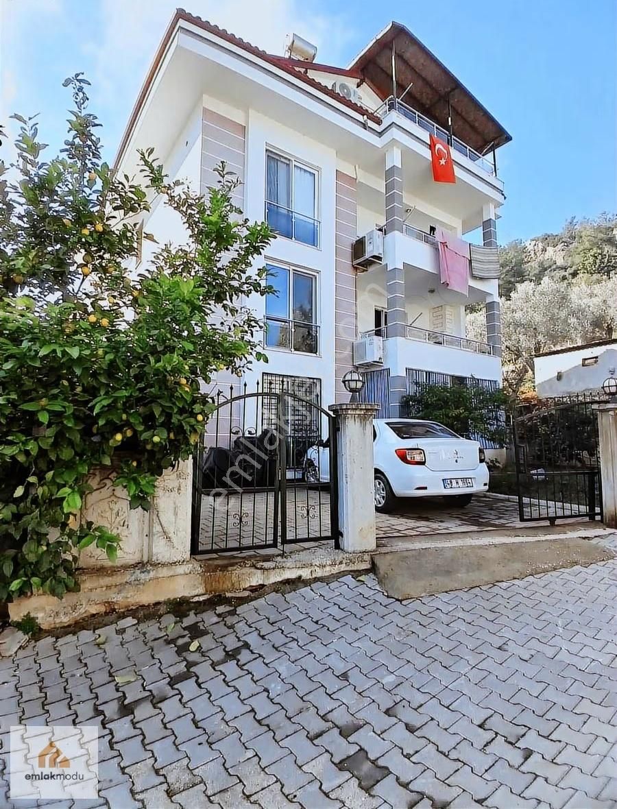 Avm Ye Yürüme Mesafesinde 3+1 Ara Kat Kiralık Daire