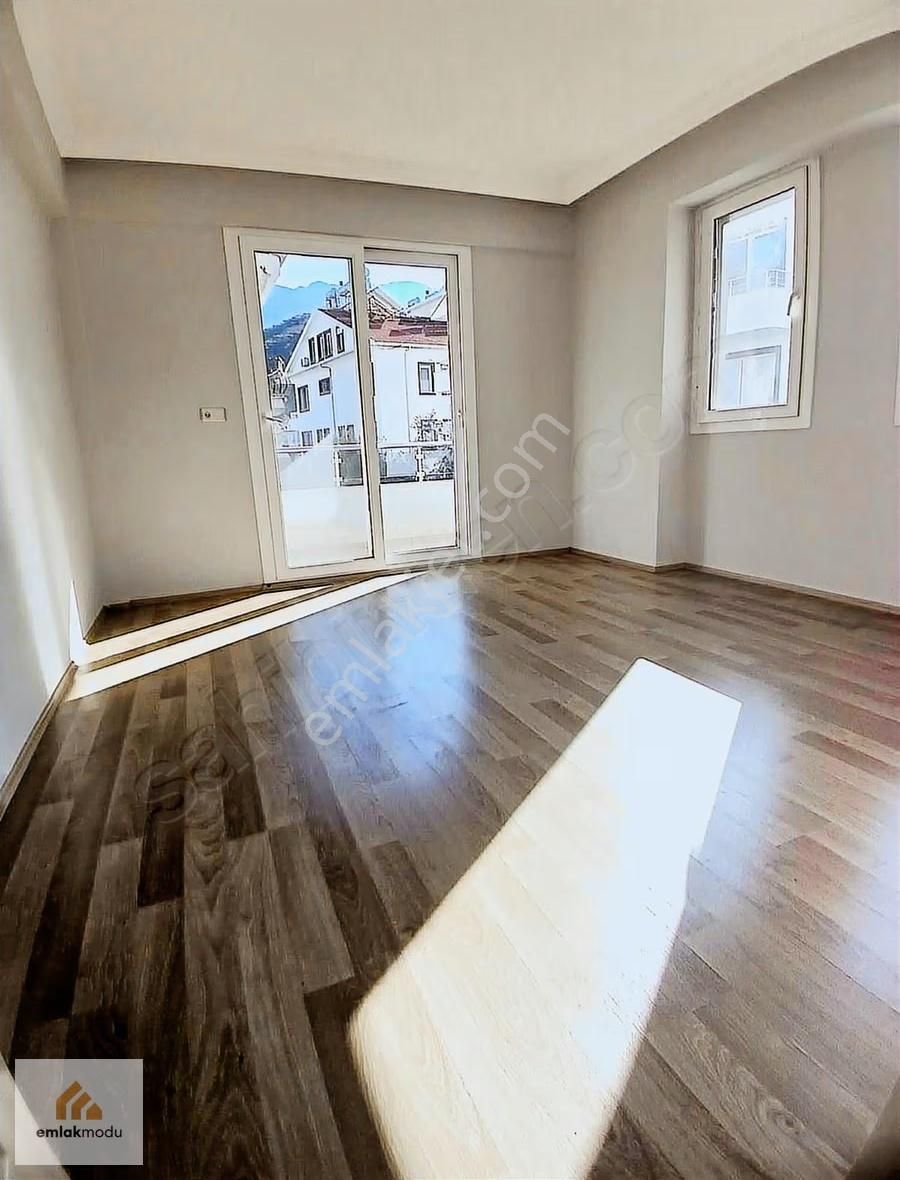 Avm Ye Yürüme Mesafesinde 3+1 Ara Kat Kiralık Daire - Görsel 23