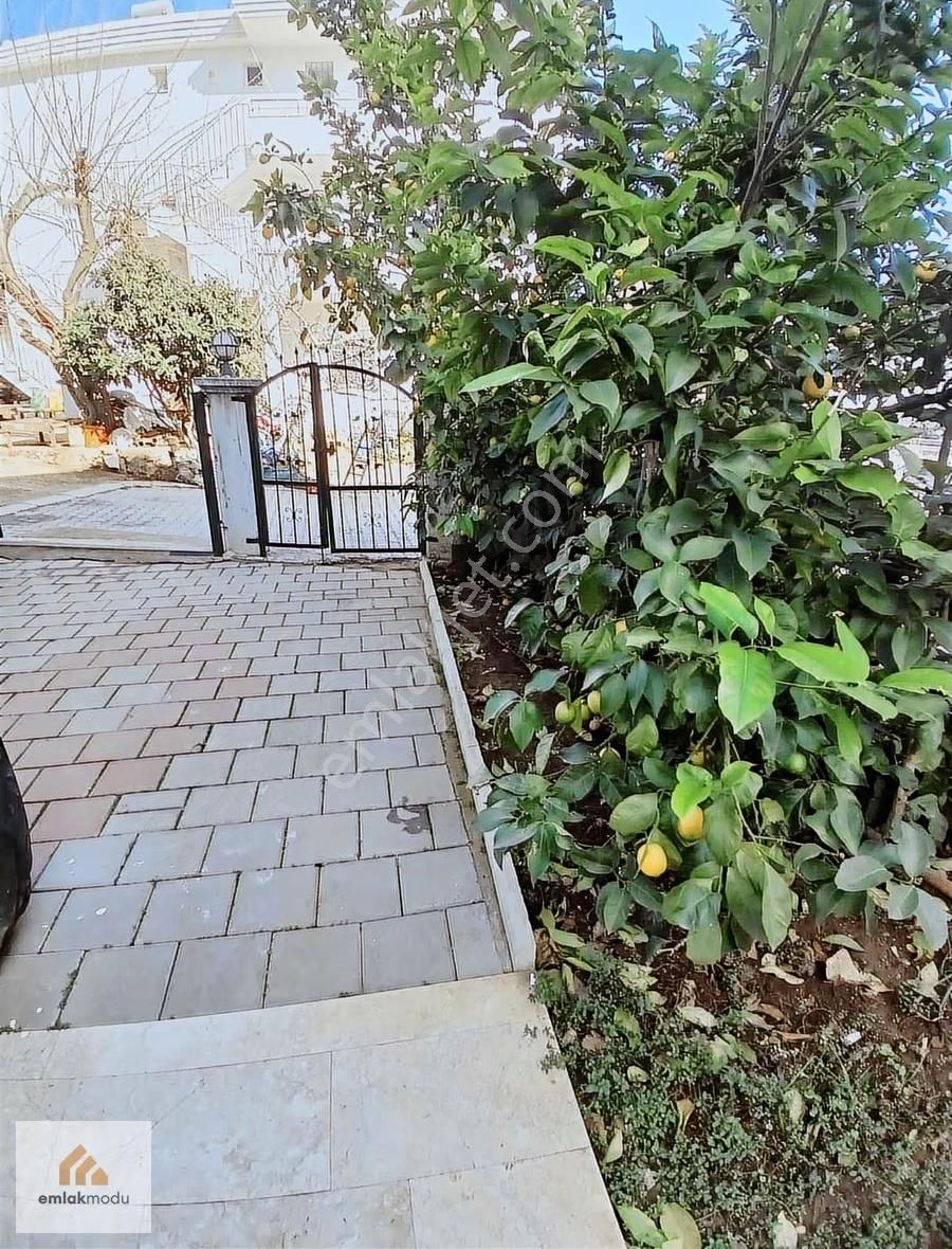 Avm Ye Yürüme Mesafesinde 3+1 Ara Kat Kiralık Daire - Görsel 2
