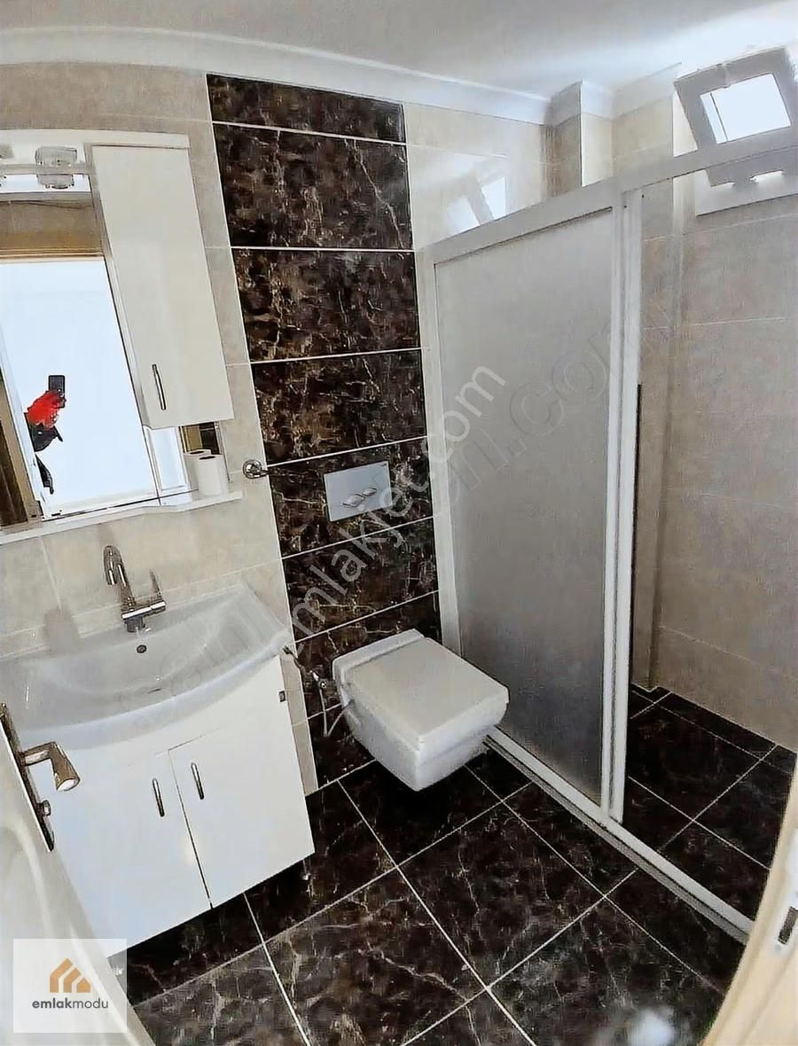 Avm Ye Yürüme Mesafesinde 3+1 Ara Kat Kiralık Daire - Görsel 5
