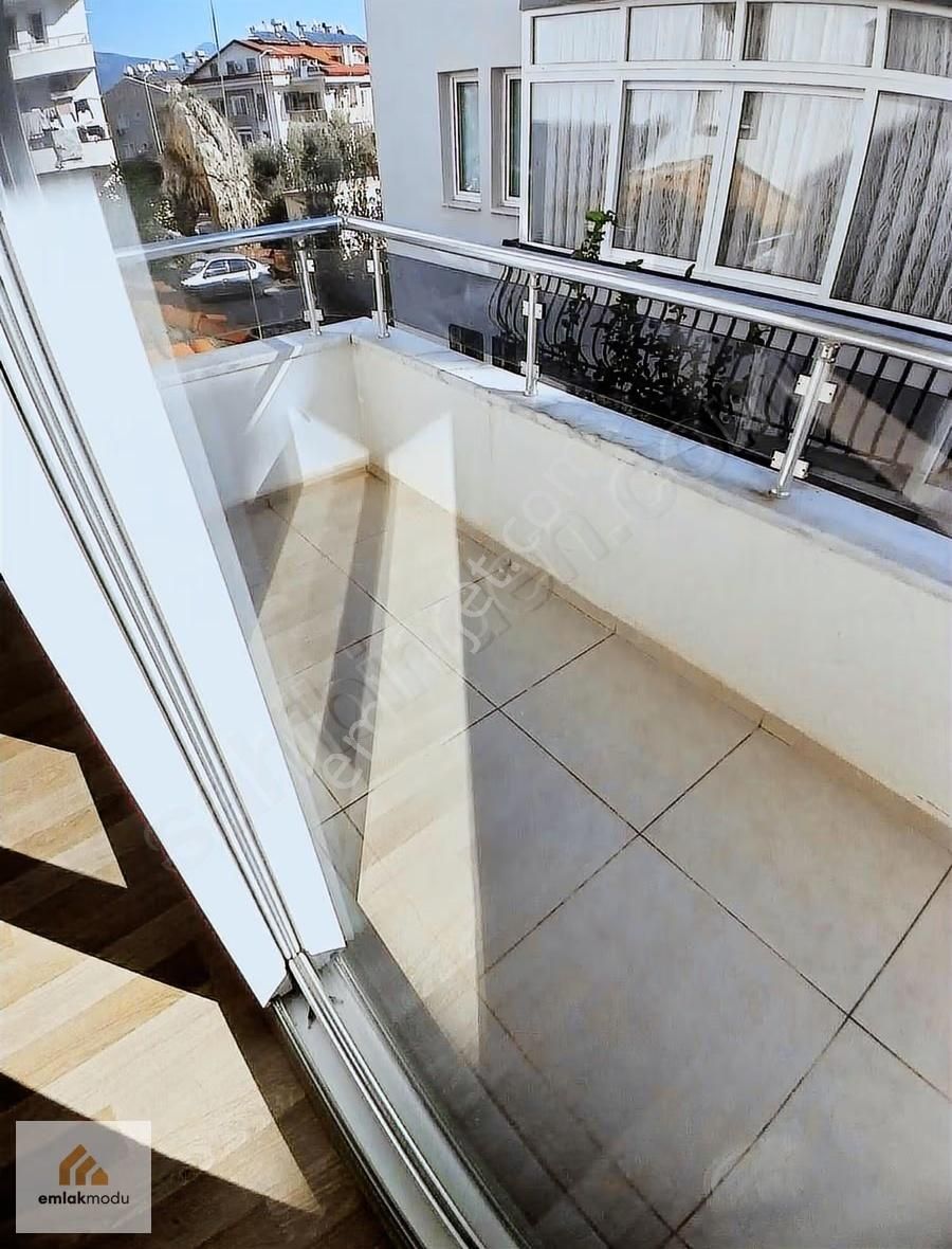 Avm Ye Yürüme Mesafesinde 3+1 Ara Kat Kiralık Daire - Görsel 10