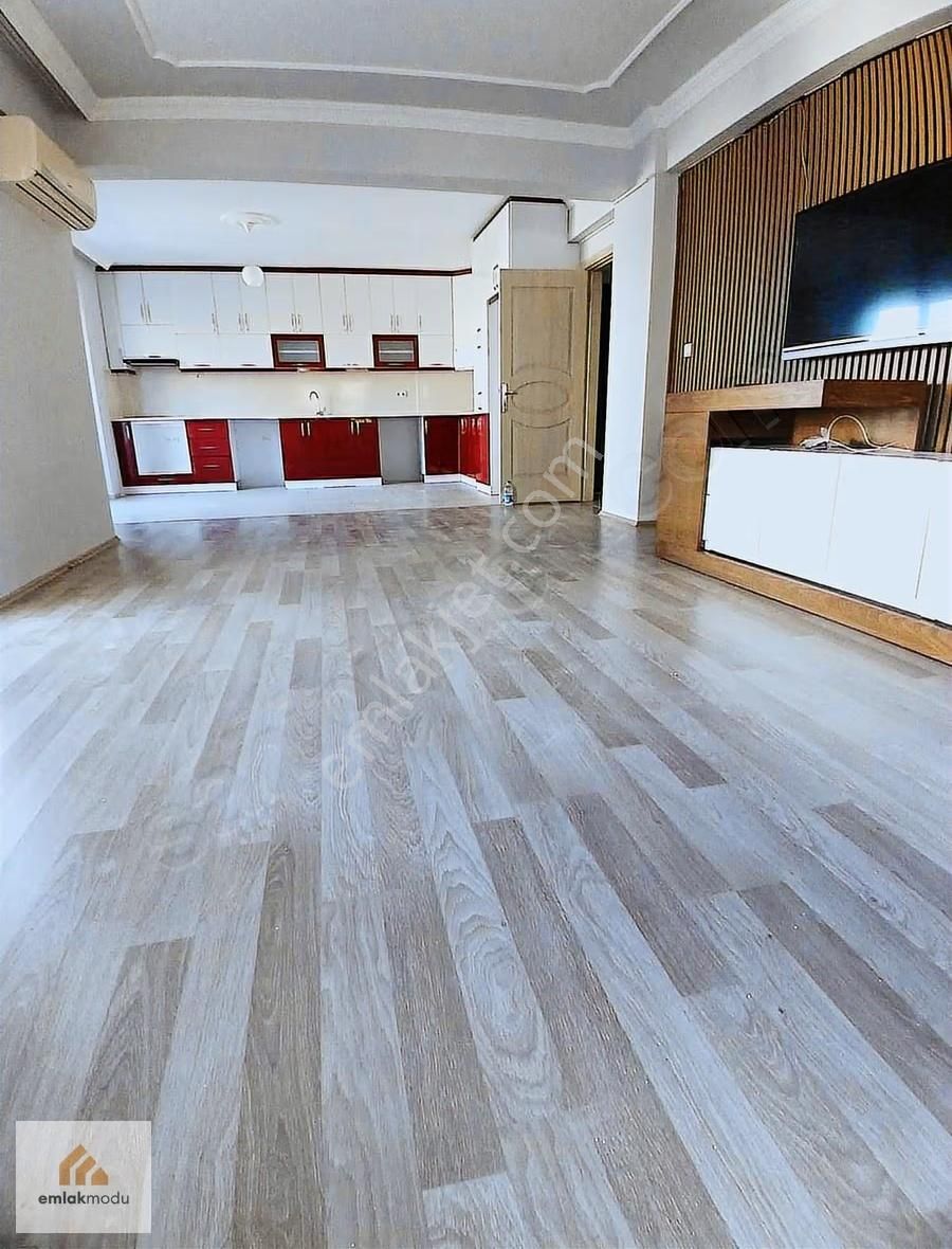 Avm Ye Yürüme Mesafesinde 3+1 Ara Kat Kiralık Daire - Görsel 14