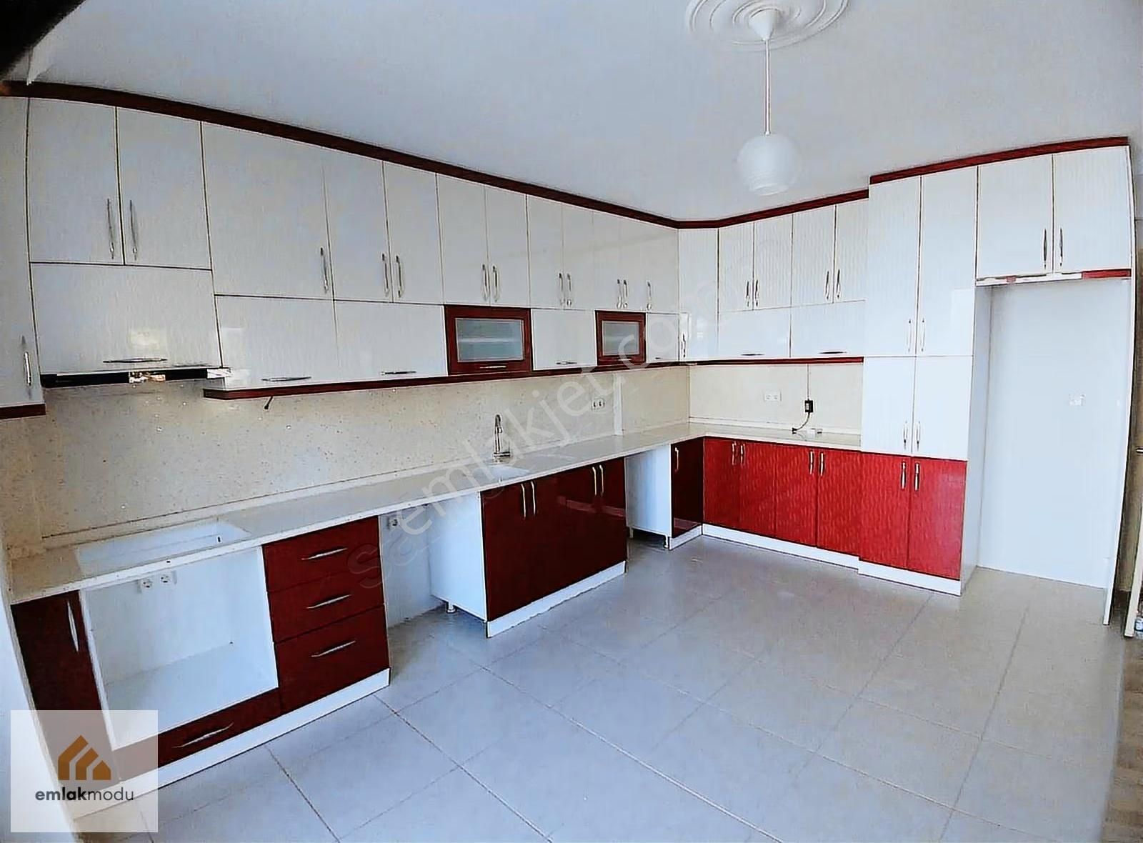 Avm Ye Yürüme Mesafesinde 3+1 Ara Kat Kiralık Daire - Görsel 21