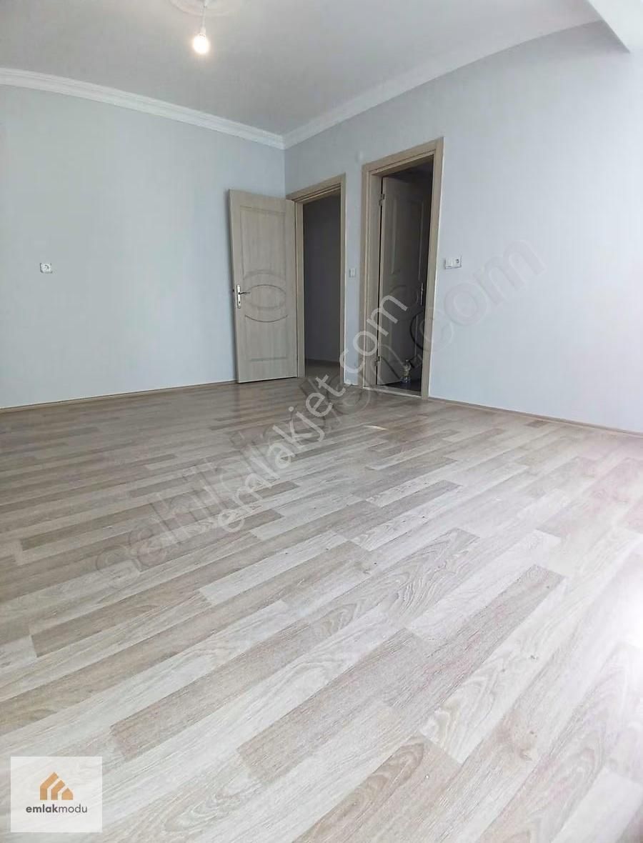 Avm Ye Yürüme Mesafesinde 3+1 Ara Kat Kiralık Daire - Görsel 22