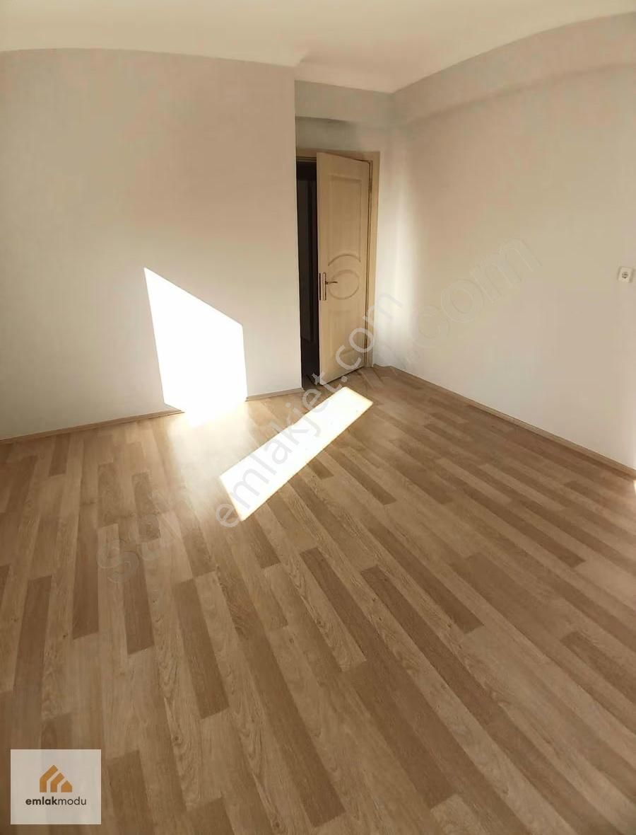 Avm Ye Yürüme Mesafesinde 3+1 Ara Kat Kiralık Daire - Görsel 16