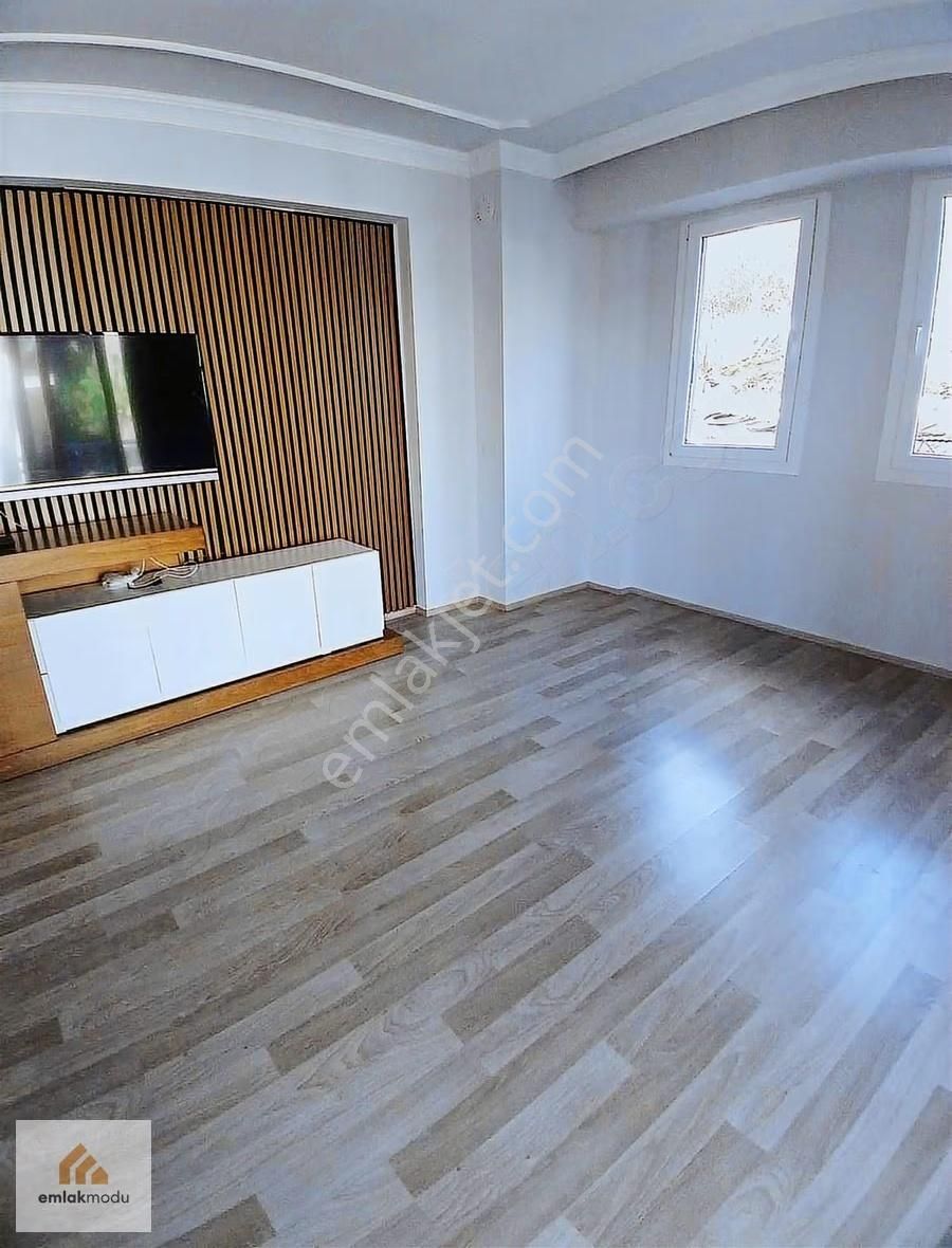 Avm Ye Yürüme Mesafesinde 3+1 Ara Kat Kiralık Daire - Görsel 19