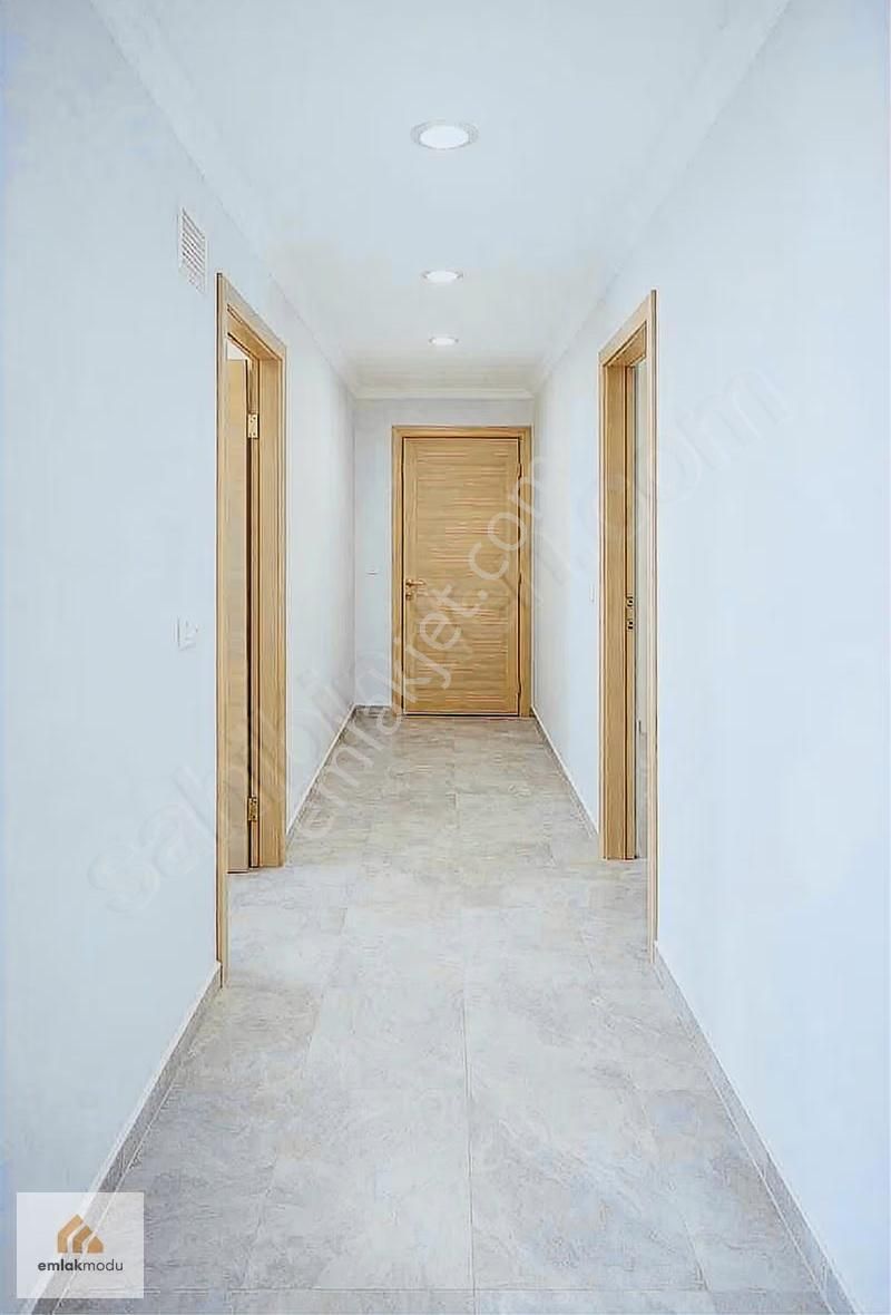 Fethiye Karaçulha 2+1 Dubleks Eşyasız Daire - Görsel 3