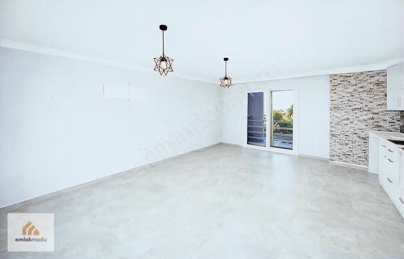 Fethiye Karaçulha 2+1 Dubleks Eşyasız Daire - Görsel 6