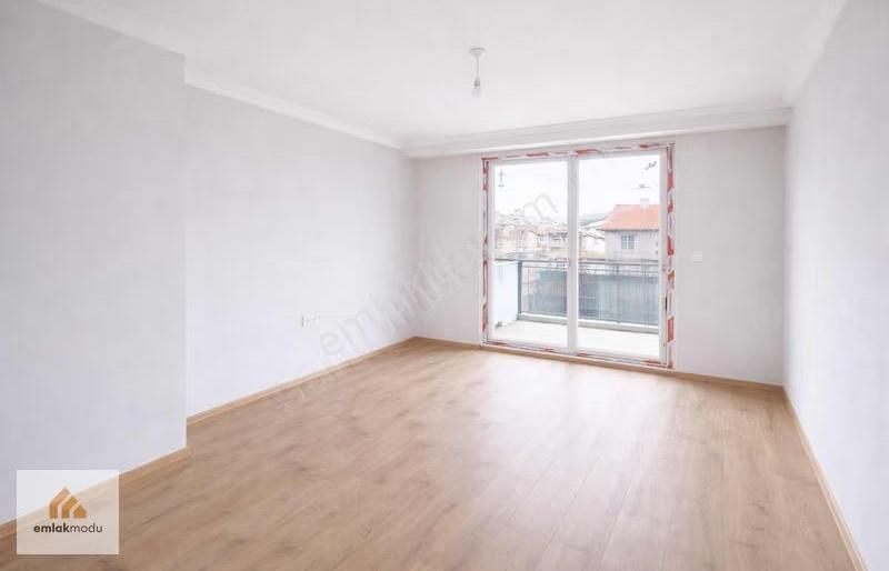 Fethiye Avmye Yürüme İle 2+1 Sıfır Dubleks Kapalı Mutfak Daire - Görsel 21