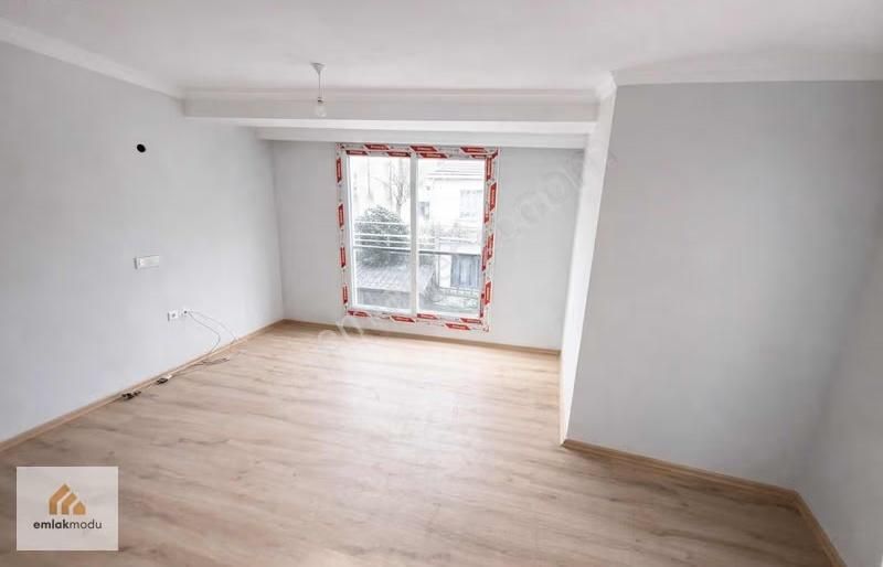 Fethiye Avmye Yürüme İle 2+1 Sıfır Dubleks Kapalı Mutfak Daire - Görsel 5