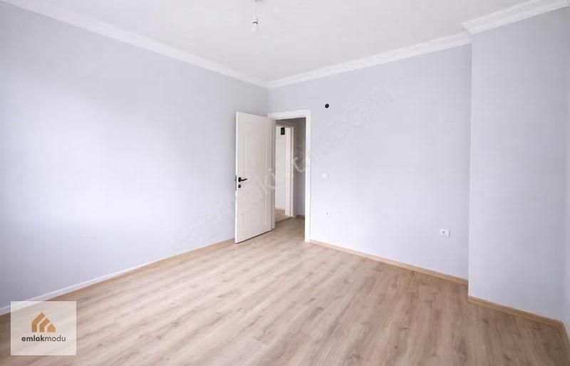 Fethiye Menteşeoğlu Mevkii Müstakil Girişli 1+1 Sıfır Daire - Görsel 7