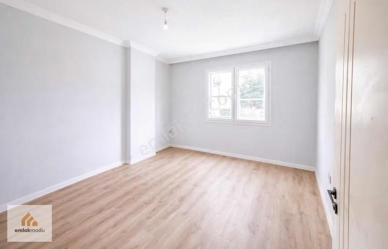 Fethiye Menteşeoğlu Mevkii Müstakil Girişli 1+1 Sıfır Daire - Görsel 9