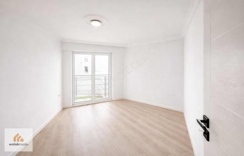 Fethiye Pazaryeri Karamuar Mevki Geniş 75 M2 (takaslı) Daire - Görsel 5