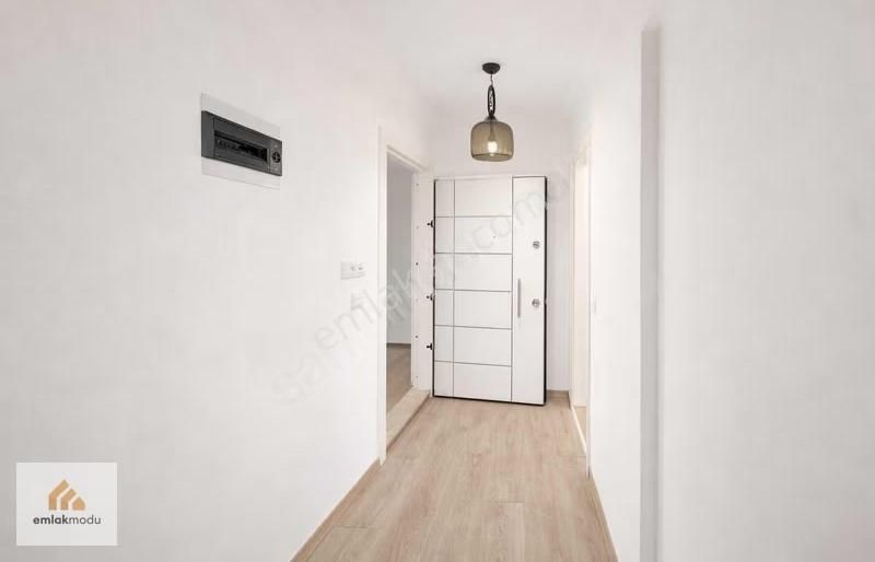 Fethiye Pazaryeri Karamuar Mevki Geniş 75 M2 (takaslı) Daire - Görsel 10