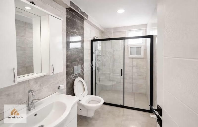 Fethiye Pazaryeri Karamuar Mevki Geniş 75 M2 (takaslı) Daire - Görsel 9