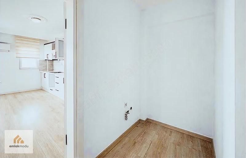 Fethiye Pazaryeri Karamuar Mevki Geniş 75 M2 (takaslı) Daire - Görsel 8