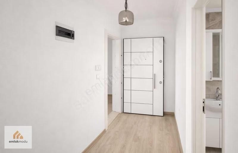Fethiye Pazaryeri Karamuar Mevki Geniş 75 M2 (takaslı) Daire - Görsel 2