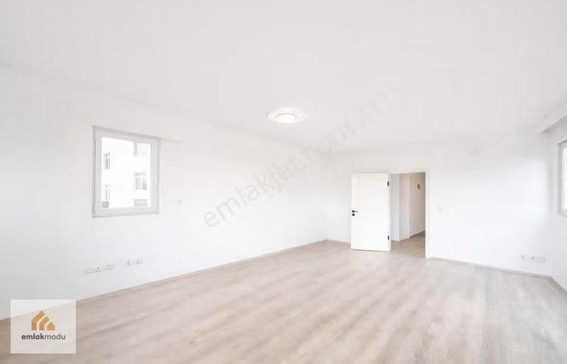 Fethiye Pazaryeri Karamuar Mevki Geniş 75 M2 (takaslı) Daire - Görsel 13