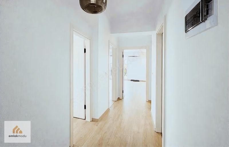 Fethiye Pazaryeri Karamuar Mevki Geniş 75 M2 (takaslı) Daire - Görsel 16