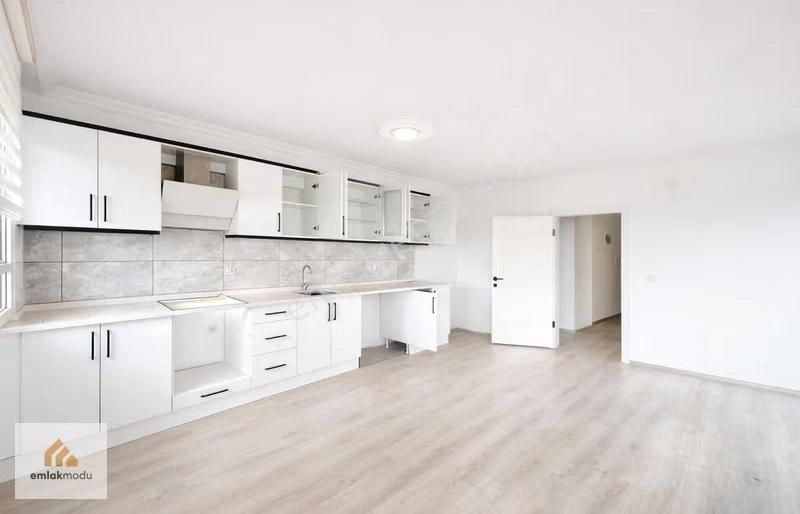Fethiye Pazaryeri Karamuar Mevki Geniş 75 M2 (takaslı) Daire