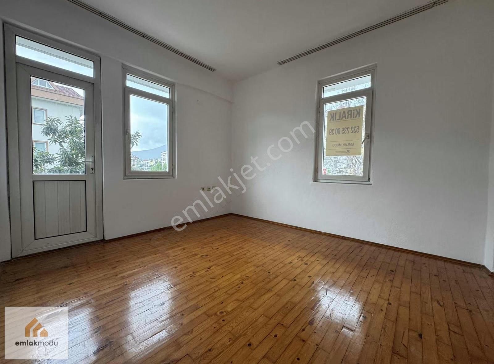 Emlakmodu'ndan Tuzla Mah.'de 3+1 Kiralık Daire - Görsel 11