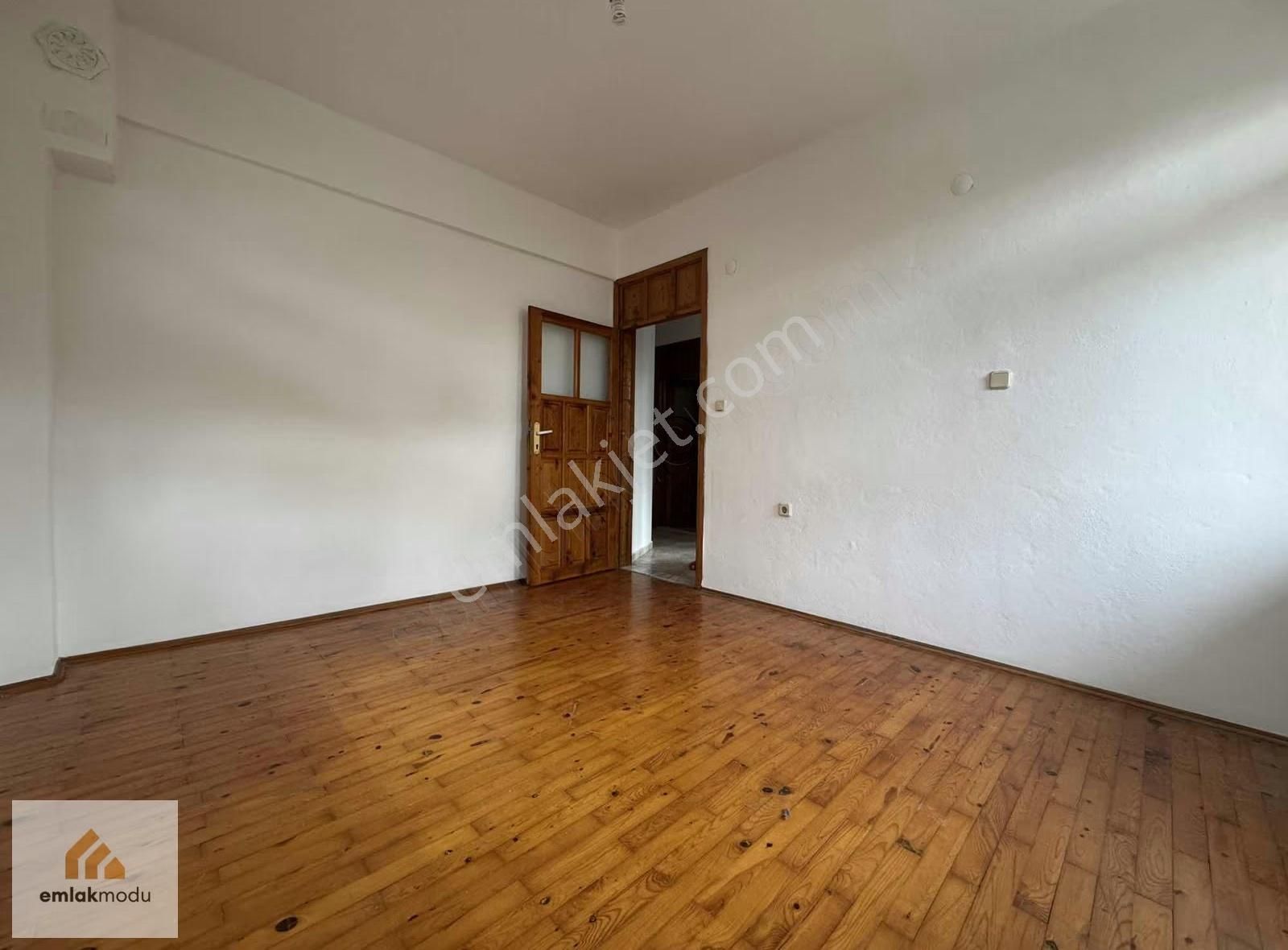 Emlakmodu'ndan Tuzla Mah.'de 3+1 Kiralık Daire - Görsel 2