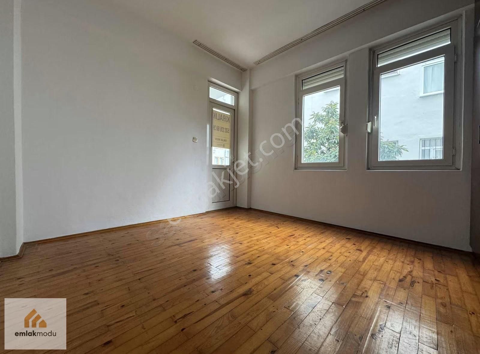 Emlakmodu'ndan Tuzla Mah.'de 3+1 Kiralık Daire - Görsel 10