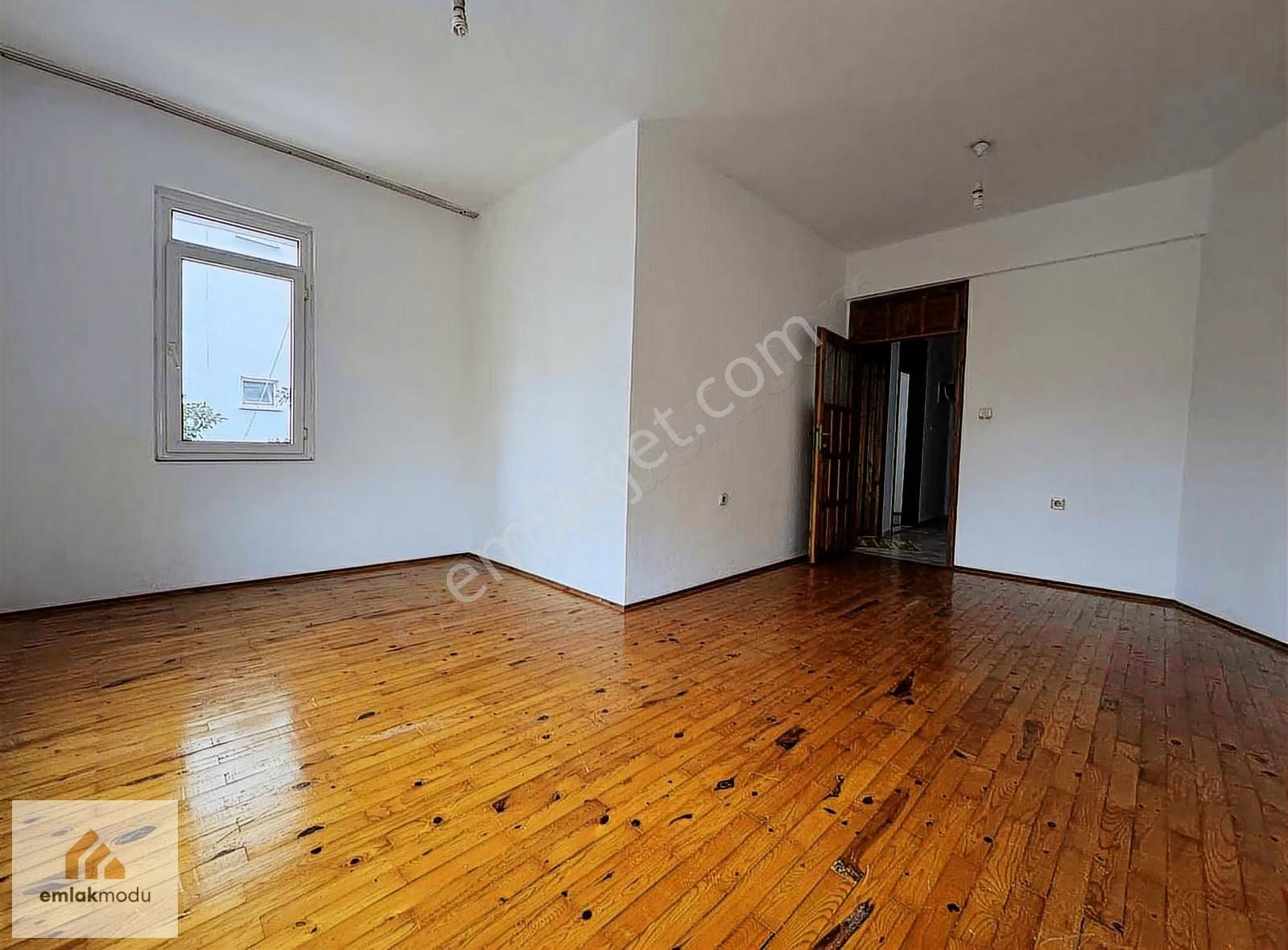 Emlakmodu'ndan Tuzla Mah.'de 3+1 Kiralık Daire - Görsel 14