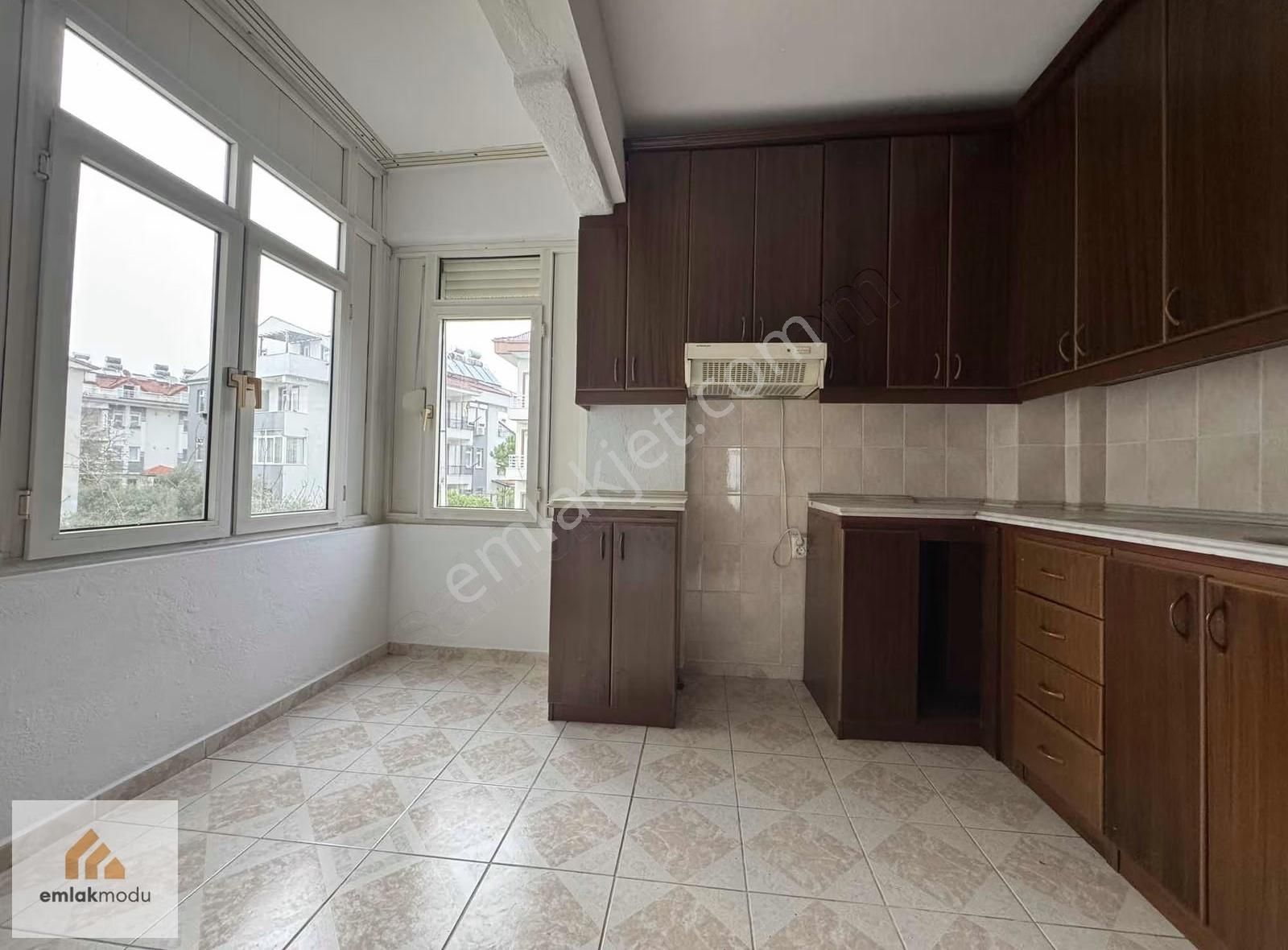 Emlakmodu'ndan Tuzla Mah.'de 3+1 Kiralık Daire - Görsel 9