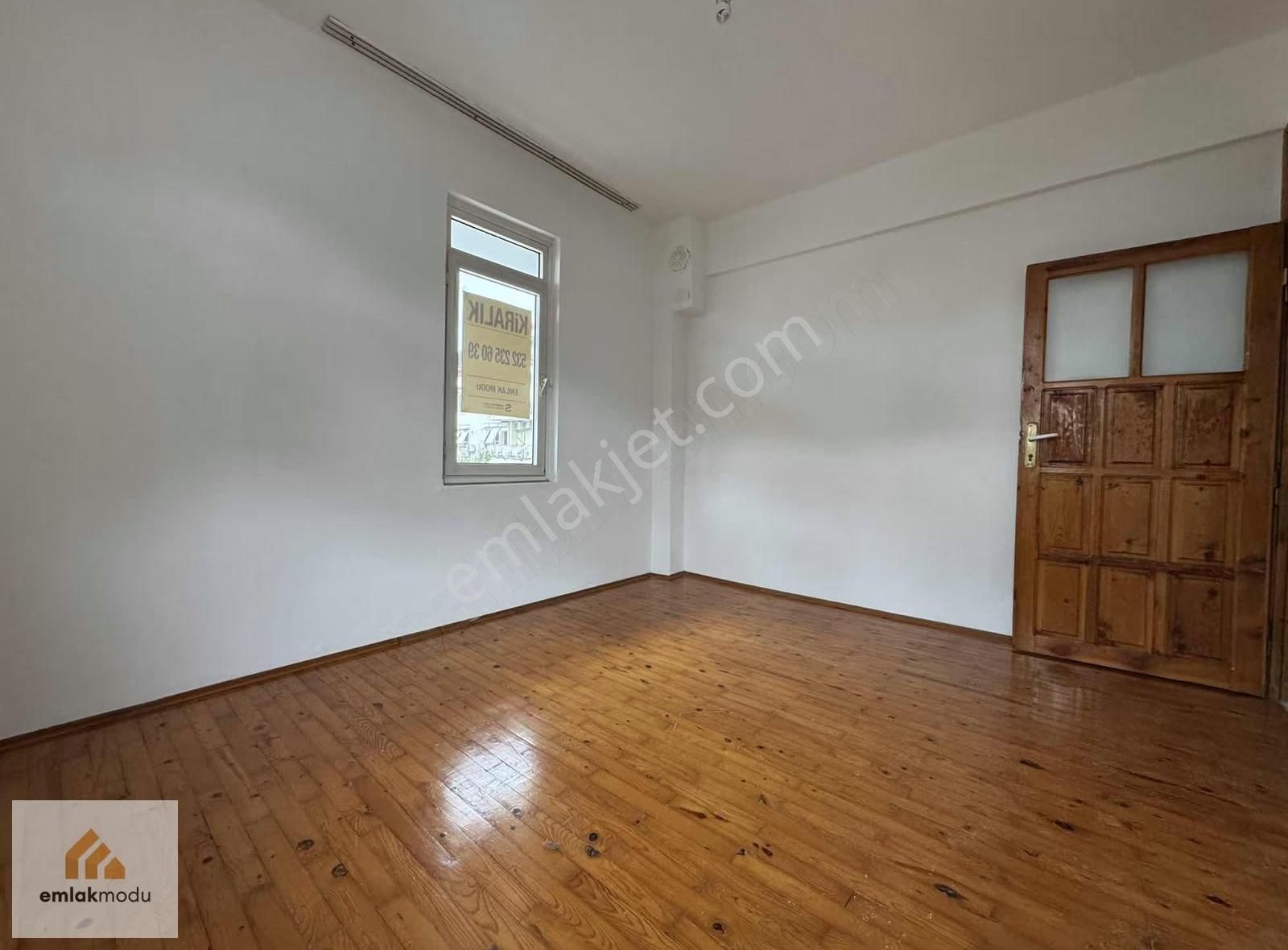 Emlakmodu'ndan Tuzla Mah.'de 3+1 Kiralık Daire - Görsel 7