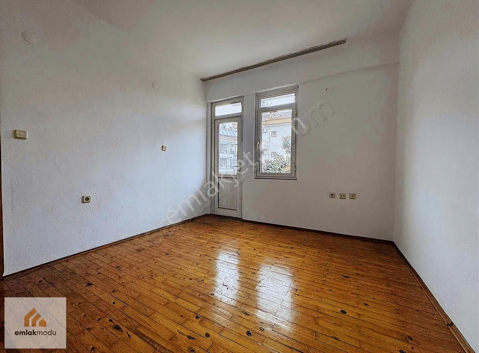 Emlakmodu'ndan Tuzla Mah.'de 3+1 Kiralık Daire - Görsel 16