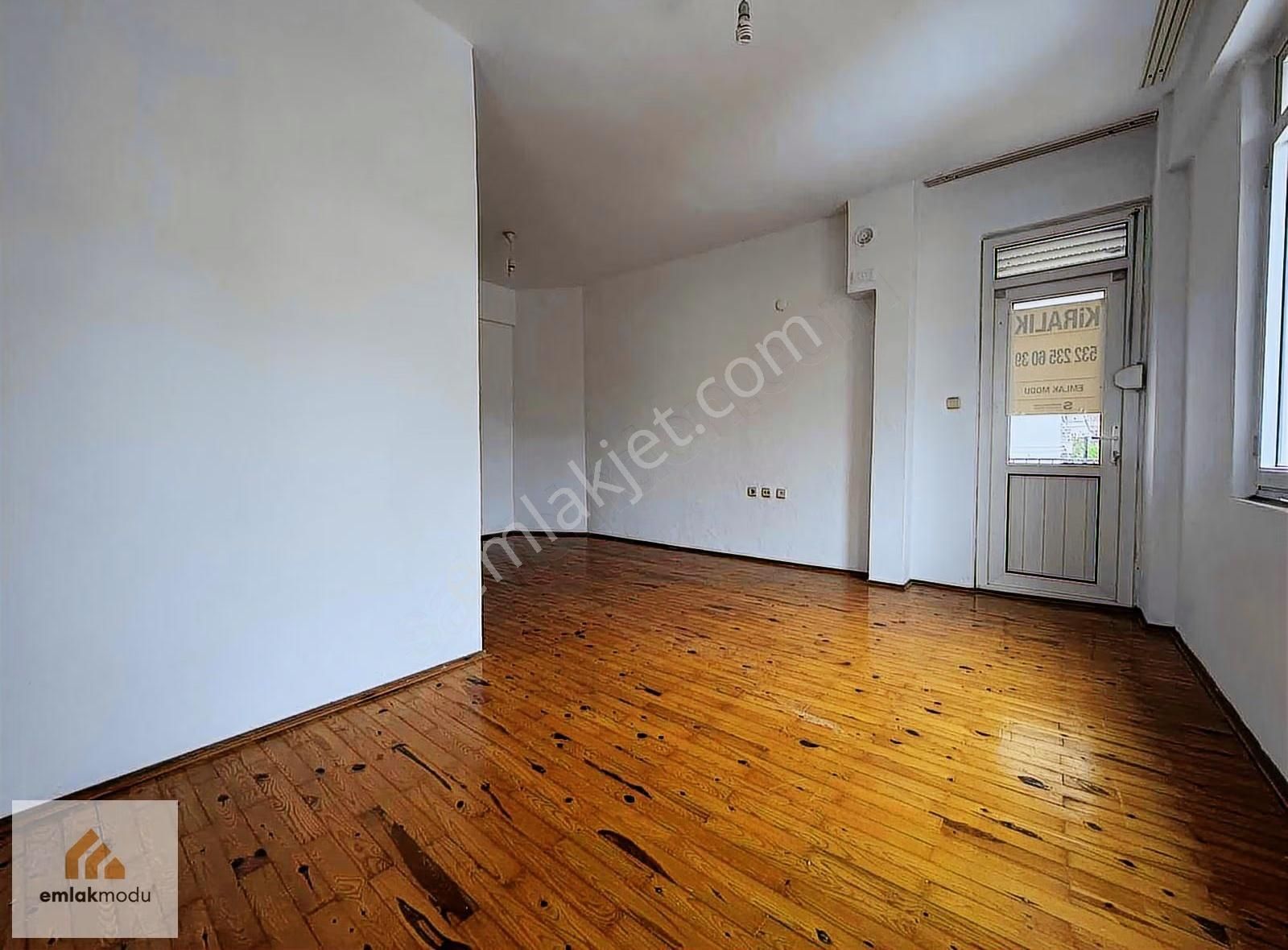 Emlakmodu'ndan Tuzla Mah.'de 3+1 Kiralık Daire - Görsel 6