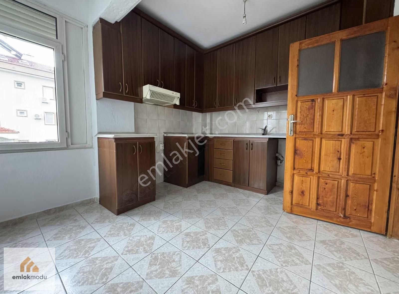 Emlakmodu'ndan Tuzla Mah.'de 3+1 Kiralık Daire