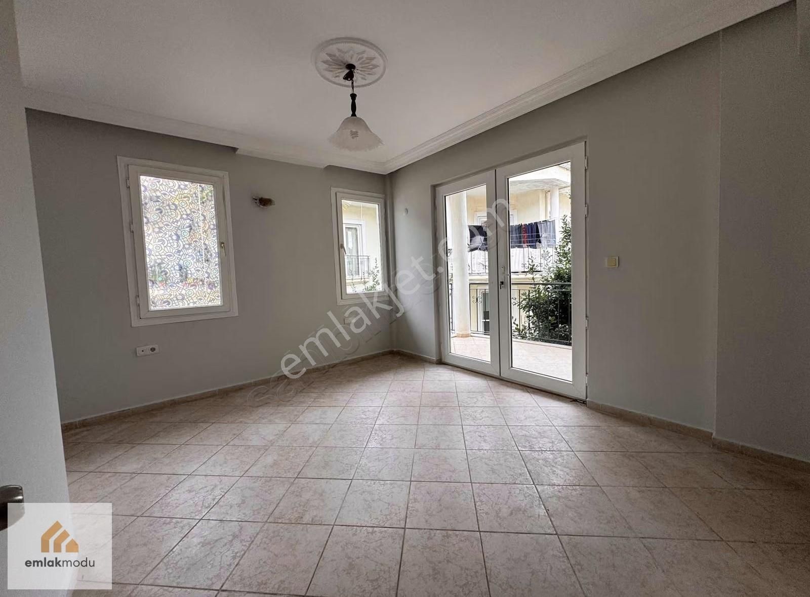 Emlakmodu'ndan Taşyaka Mah. 4+1 Dubleks Kiralık Daire - Görsel 17