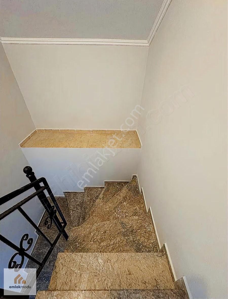 Emlakmodu'ndan Taşyaka Mah. 4+1 Dubleks Kiralık Daire - Görsel 15