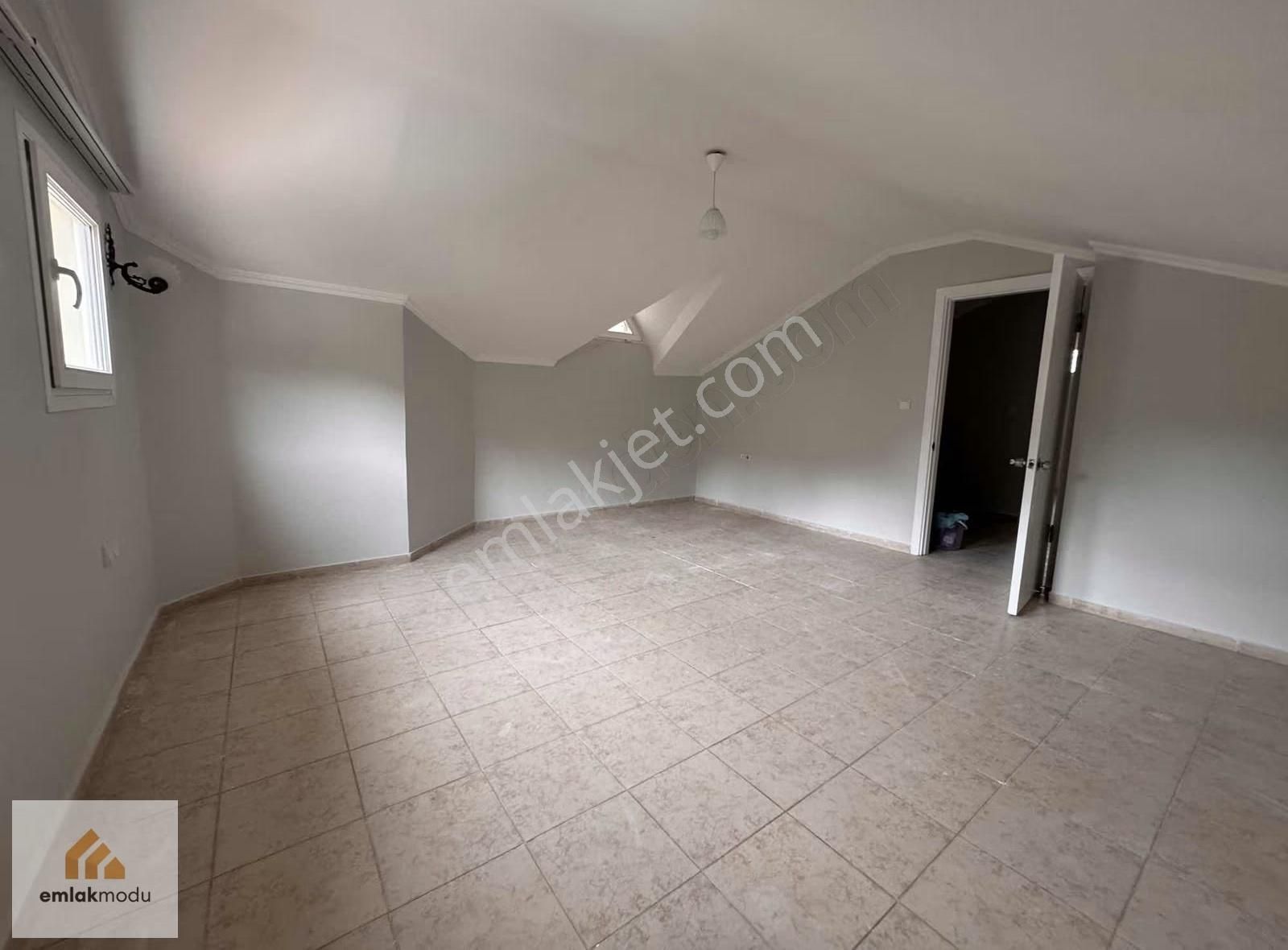 Emlakmodu'ndan Taşyaka Mah. 4+1 Dubleks Kiralık Daire - Görsel 23