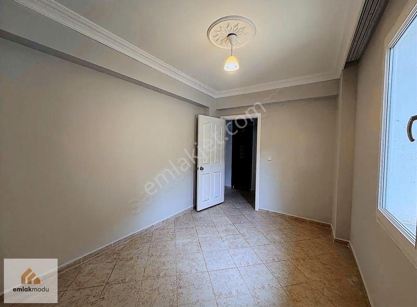 Emlakmodu'ndan Taşyaka Mah. 4+1 Dubleks Kiralık Daire - Görsel 3