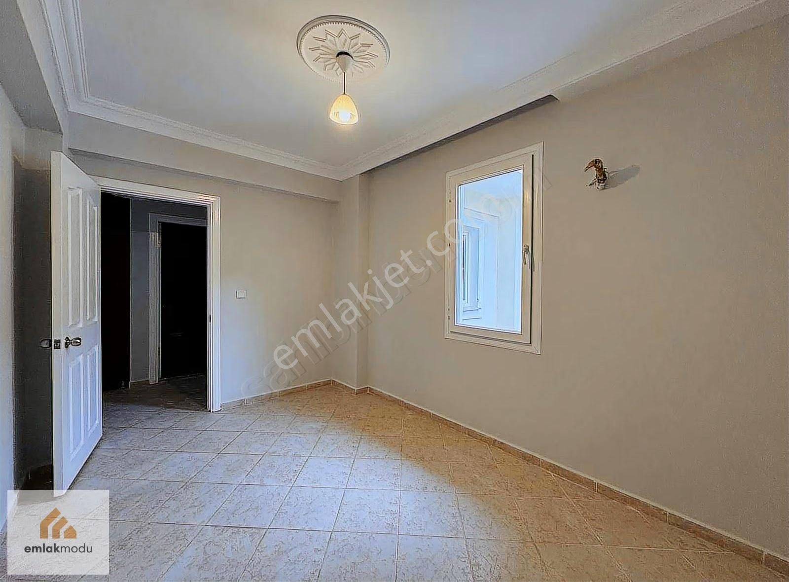 Emlakmodu'ndan Taşyaka Mah. 4+1 Dubleks Kiralık Daire - Görsel 31