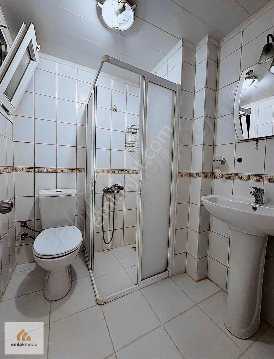 Emlakmodu'ndan Taşyaka Mah. 4+1 Dubleks Kiralık Daire - Görsel 32