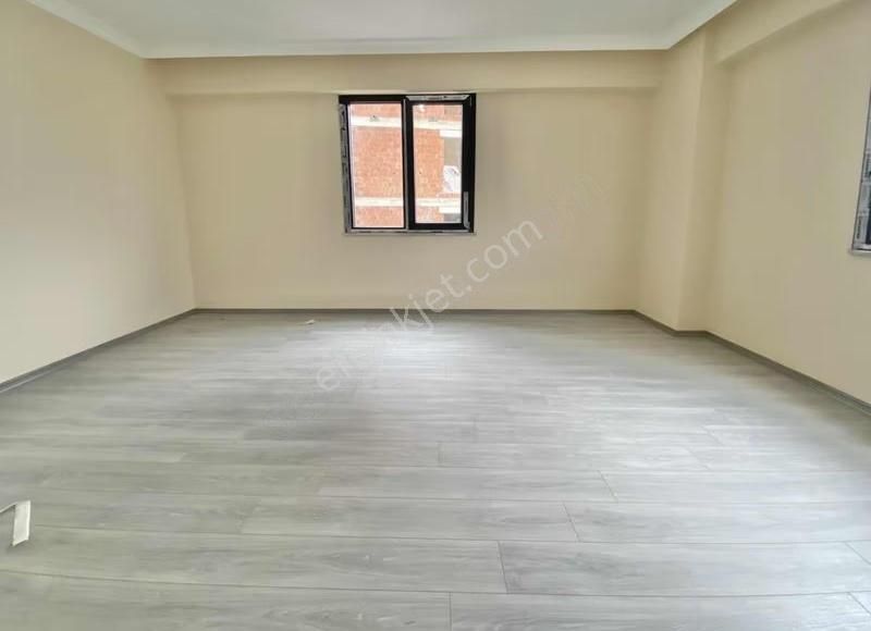 Fırat Caddesi Üzerinde Kiralık 3+1 Daire - Görsel 8