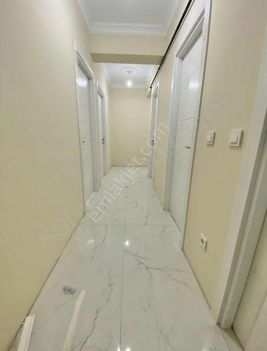 Fırat Caddesi Üzerinde Kiralık 3+1 Daire - Görsel 2