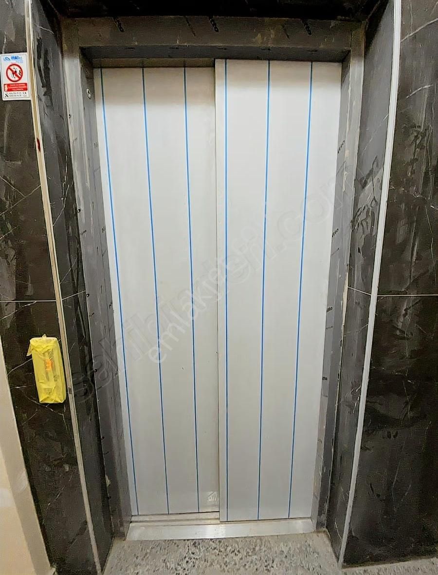 Fırat Caddesi Üzerinde Kiralık 3+1 Daire - Görsel 9