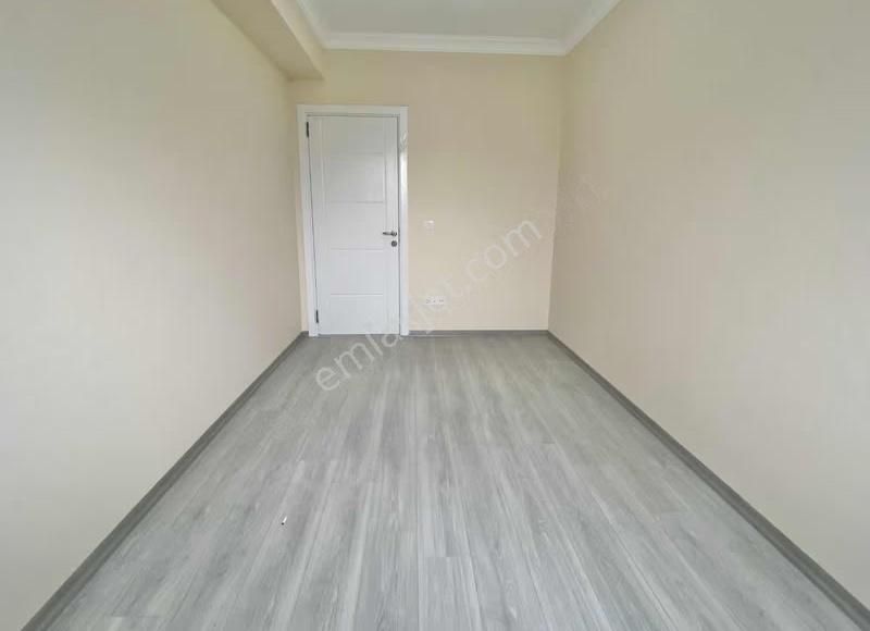 Fırat Caddesi Üzerinde Kiralık 3+1 Daire - Görsel 10