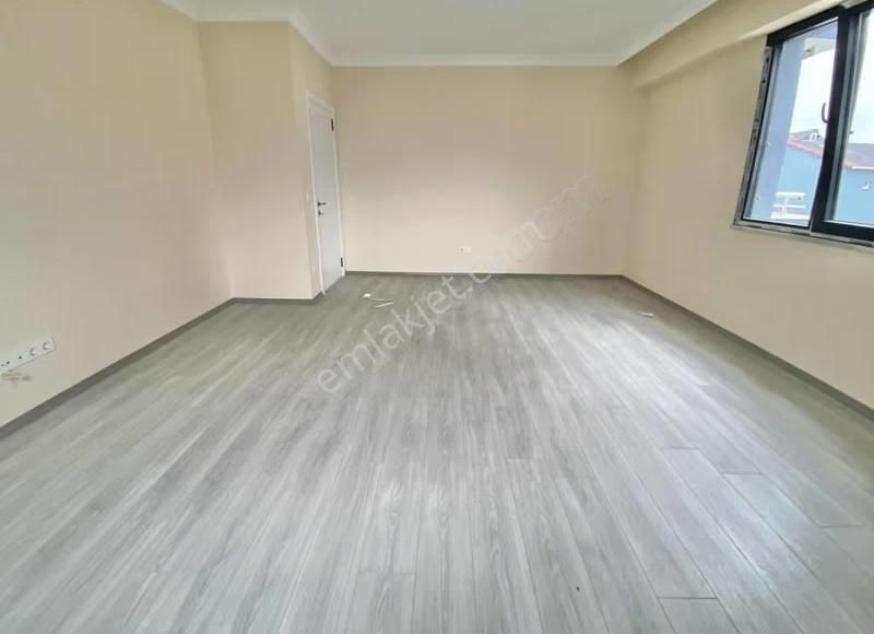 Fırat Caddesi Üzerinde Kiralık 3+1 Daire - Görsel 13