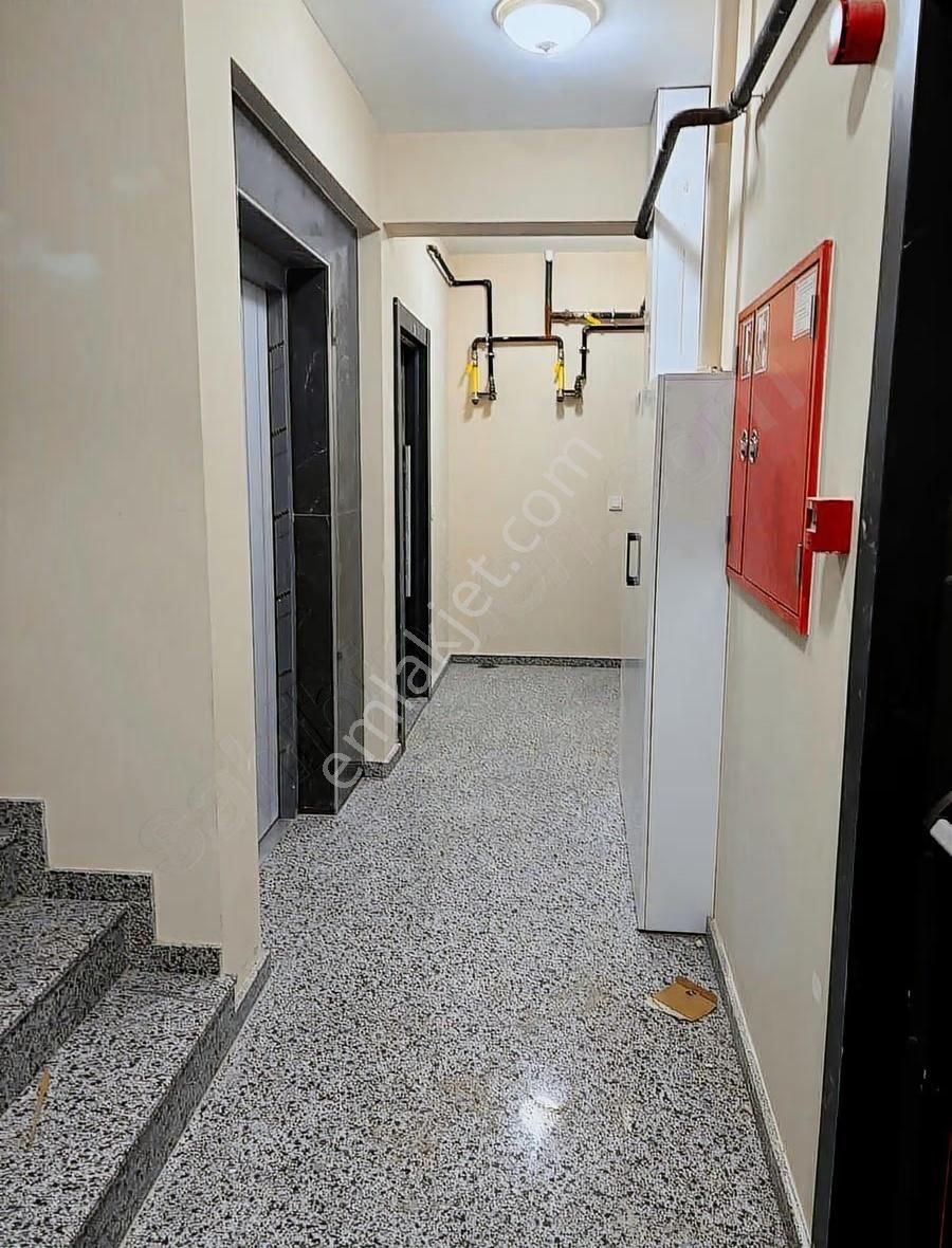 Fırat Caddesi Üzerinde Kiralık 3+1 Daire - Görsel 6