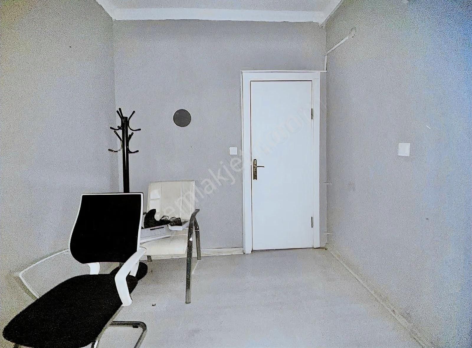 Sultanbeyli Merkezde Kiralık İşyeri - Görsel 3