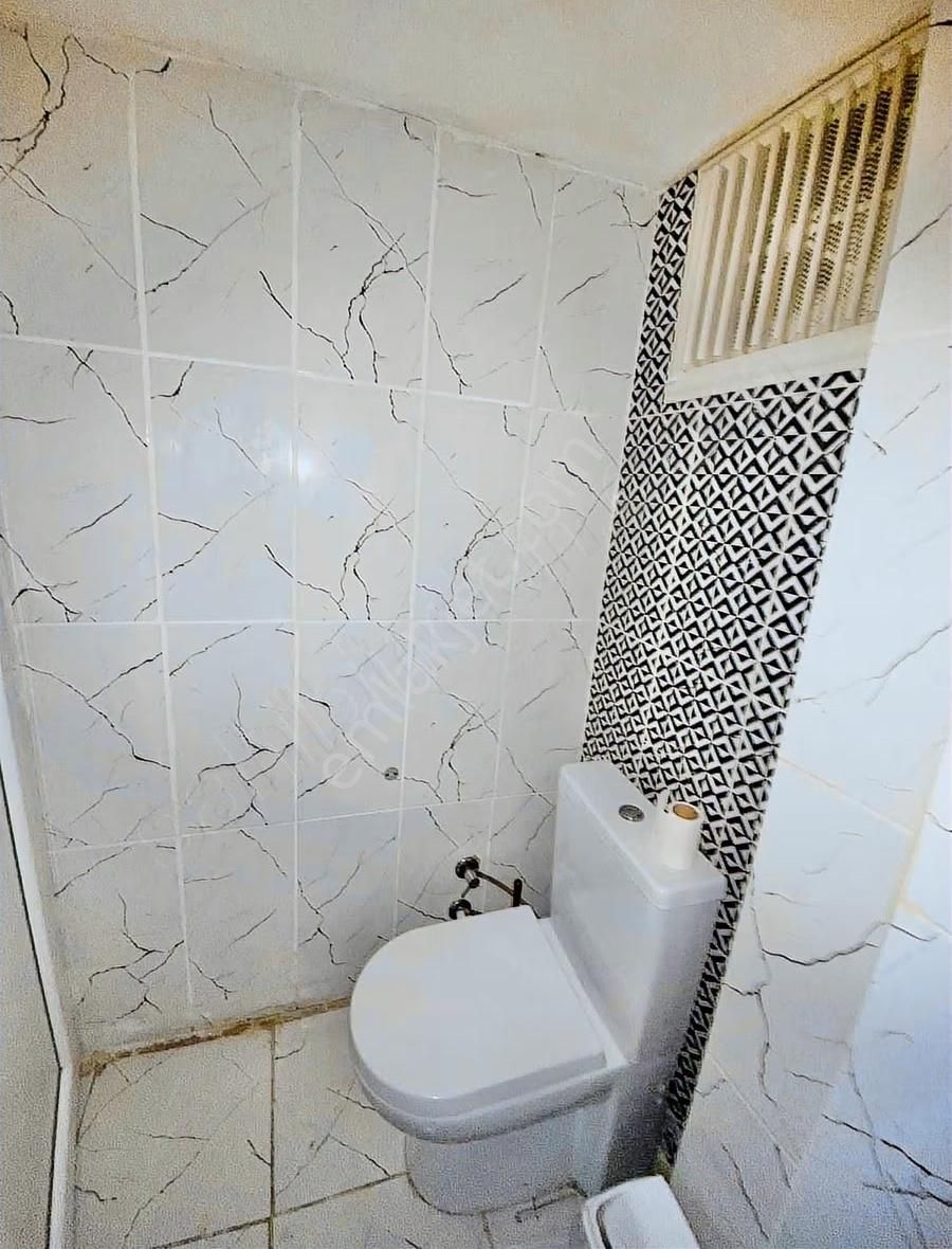 Sultanbeyli Merkezde Kiralık İşyeri - Görsel 13