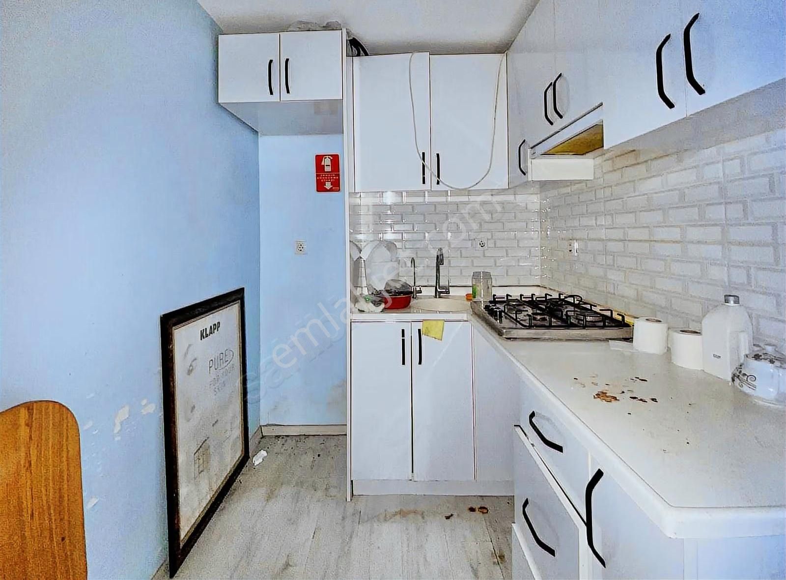 Sultanbeyli Merkezde Kiralık İşyeri - Görsel 8