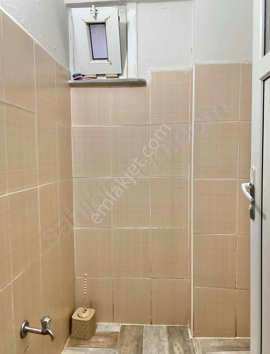 İnci Caddesinde 50 M2 Arsa Paylı Satılık Daire - Görsel 12