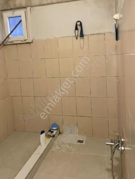 İnci Caddesinde 50 M2 Arsa Paylı Satılık Daire - Görsel 5